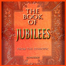 THE BOOK OF JUBILEES (LESSER GENESIS) APK
