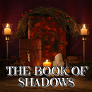 THE GARDNERIAN BOOK OF SHADOWS APK