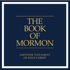 BOOK OF MORMON APK