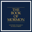 BOOK OF MORMON