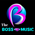 ”The Boss Music