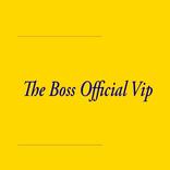 The Boss Official Vip