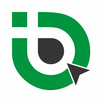 The Brand Click APK