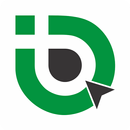 The Brand Click aplikacja