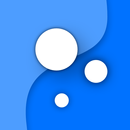 AI Bubble: AI chat in any app APK