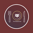 The Calcutta Club APK