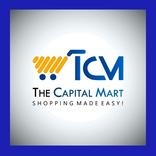 ”The Capital Mart