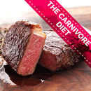 The Carnivore Diet - All You Need To Know APK