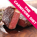 The Carnivore Diet APK