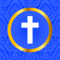 The Catholic Bible Offline