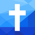 Catholic Bible