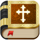Catholic Bible Book APK