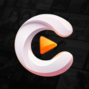 CineGo APK