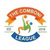 The Comboni League APK