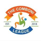 The Comboni League