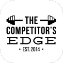 The Competitor's Edge APK