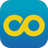 The Continuum Method APK