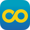 The Continuum Method APK