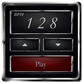 Drum Metronome (MetroDrum)