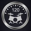 Drum Metronome - "MetroDrum" APK