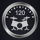 Drum Metronome- "MetroDrum"