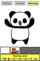 MimicAnimal ภาพหน้าจอ 2