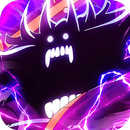 Idle Pirates Set Sail APK