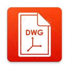 DWG to PDF Converter-DWG Viewer-DXF to PDF APK Herunterladen