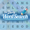 The Daily Word Search APK