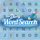 The Daily Word Search APK