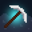 THE DARKEST MINE demo APK