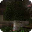 Walking Dead Survival Craft