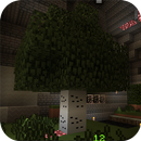 Walking Dead Survival Craft APK