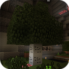 Walking Dead Survival Craft иконка