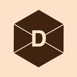 Delegant Salon and Academy