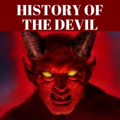 HISTORY OF THE DEVIL APK 下載