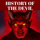 HISTORY OF THE DEVIL Zeichen