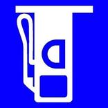 Diesel Cafe Wifi Autologin