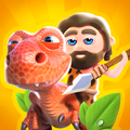 Dino Fighter