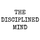 The Disciplined Mind-APK
