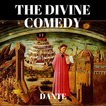 THE DIVINE COMEDY