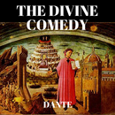 THE DIVINE COMEDY APK