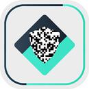 ProTagged APK