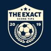 The Exact Score Tips APK