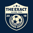 The Exact Score Tips APK
