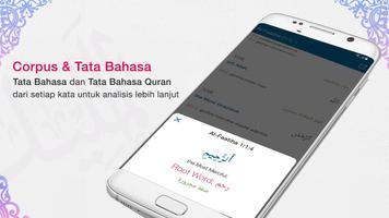 Quran App screenshot 2