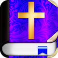 The Easy to Read Bible