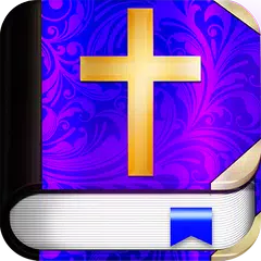 Скачать The Easy to Read Bible App XAPK