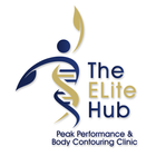 The Elite Hub icon