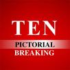 THE END NEWS APK